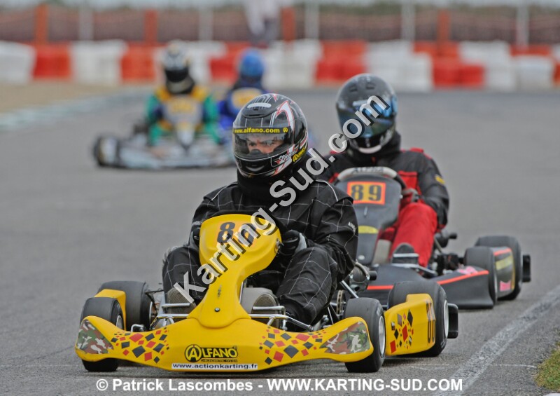 _DSC3732 copie.jpg